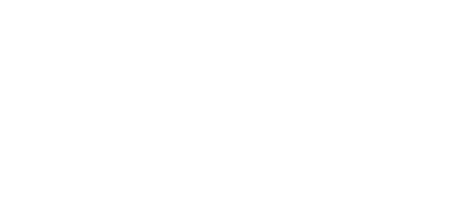 Four Seasons