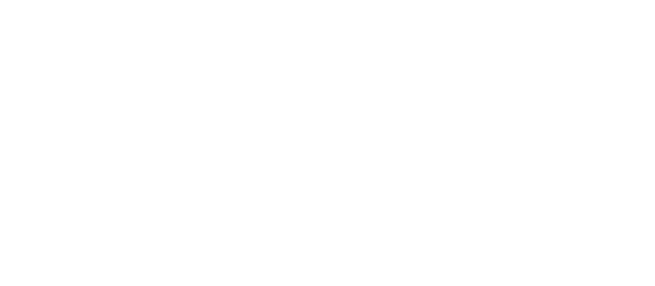 Hilton